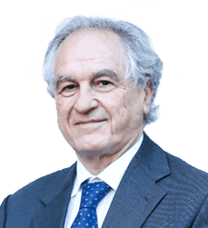 國(guó)際腦科專家-意大利Di Rocco教授